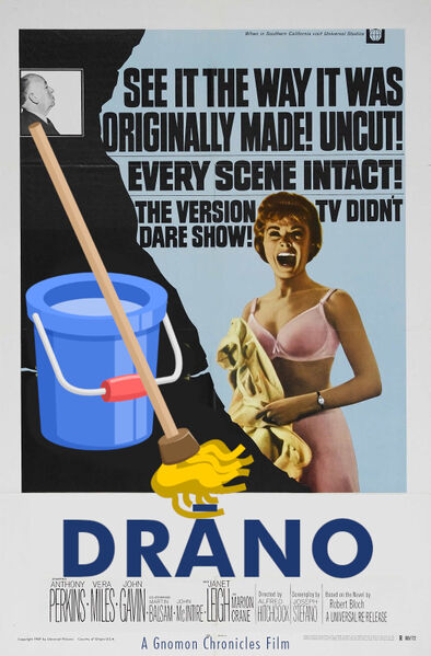 File:Drano.jpg