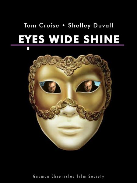 File:Eyes Wide Shine.jpg