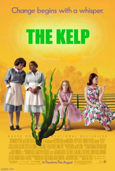 File:The Kelp.jpg