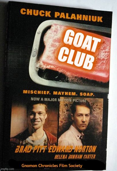 File:Goat Club.jpg