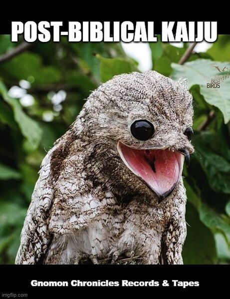 File:Post-Biblical Kaiju.jpg