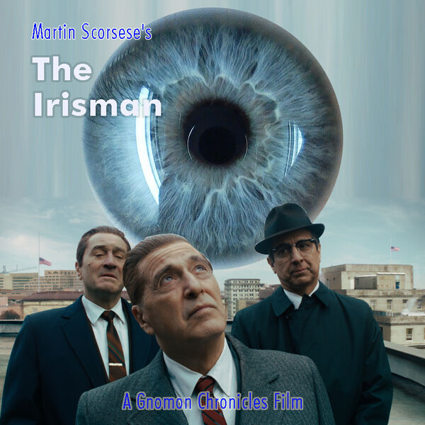 File:The Irisman (ophthalmology film).jpg
