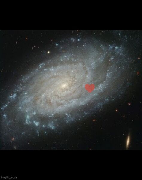 File:You Are Heart.jpg