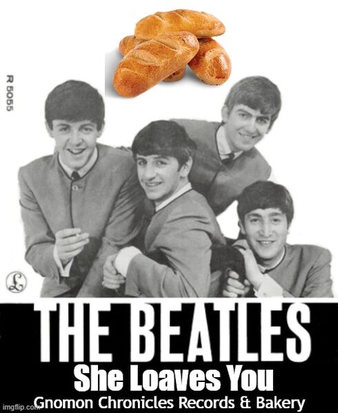 File:She Loaves You.jpg