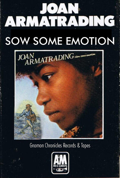 File:Sow Some Emotion.jpg