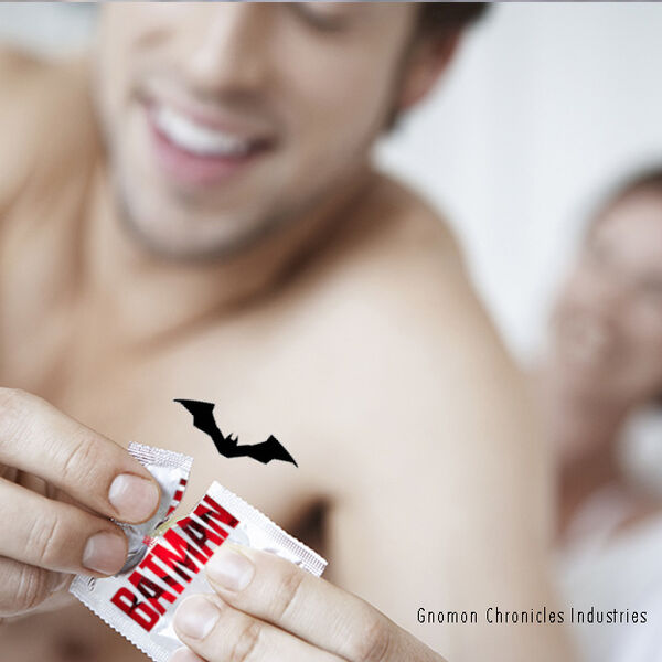 File:The Batman condoms.jpg