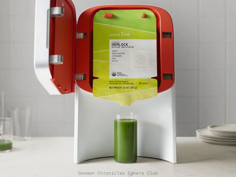 File:Juicero Hemlock.jpg