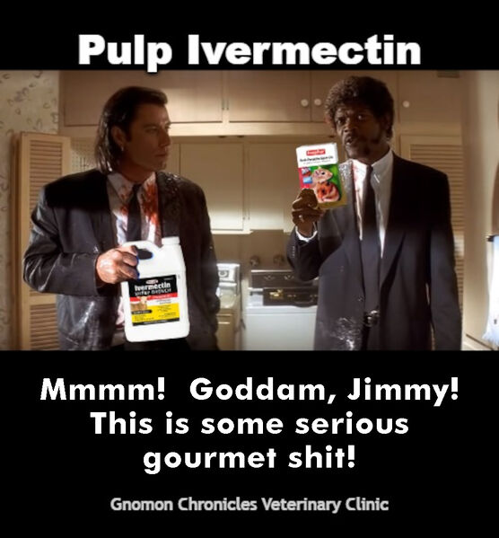 File:Pulp Ivermectin.jpg