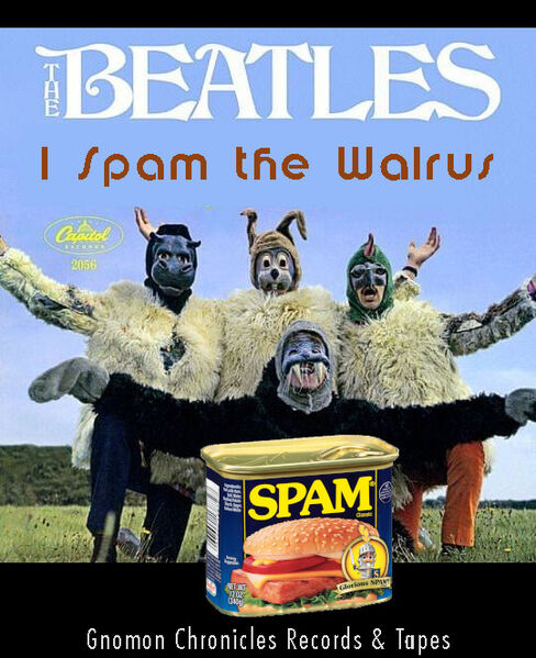 File:I Spam the Walrus.jpg