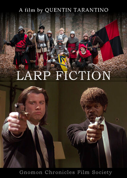 File:LARP Fiction.jpg