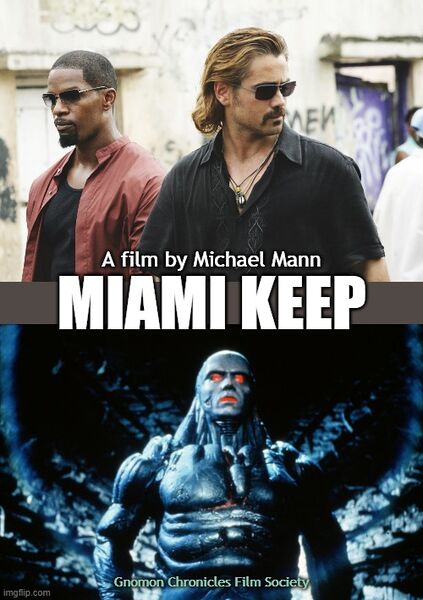 File:Miami Keep.jpg