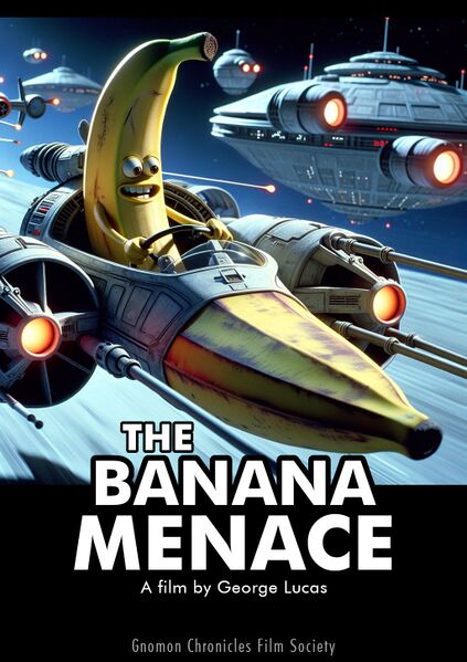 File:The Banana Menace.jpg