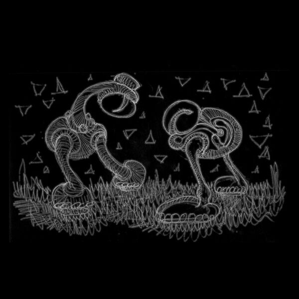 File:Two Creatures.jpg