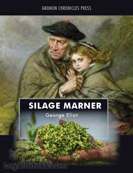 File:Silage Marner.jpg