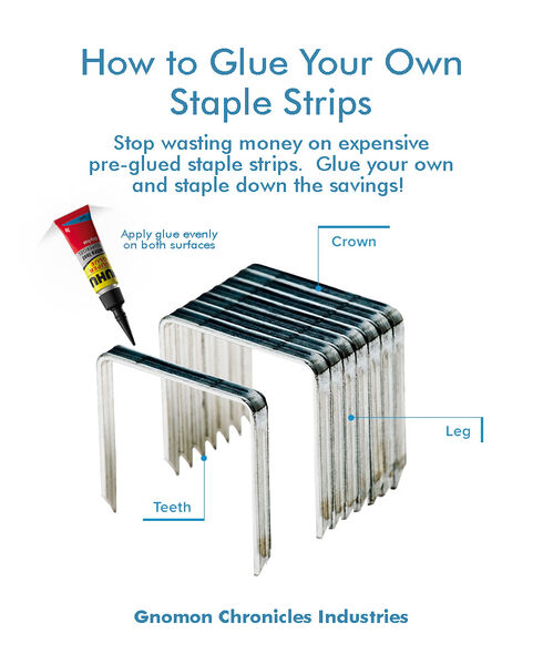 File:Staple strip glue.jpg