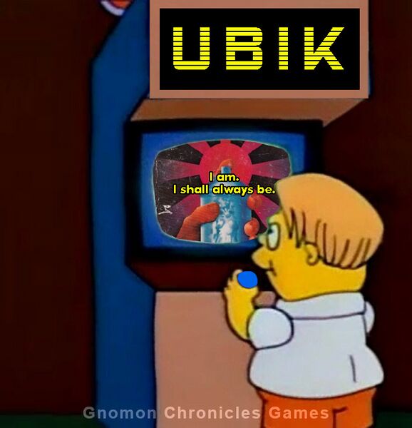 File:Ubik (video game).jpg
