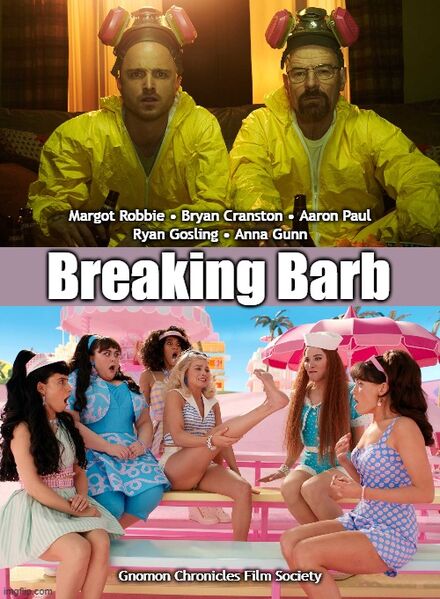 File:Breaking Barb.jpg