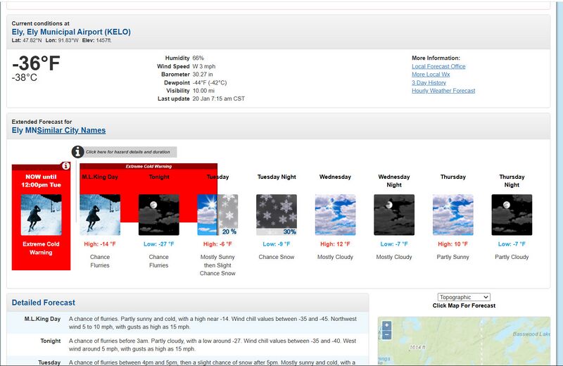 File:Weather (20 January 2025).jpg