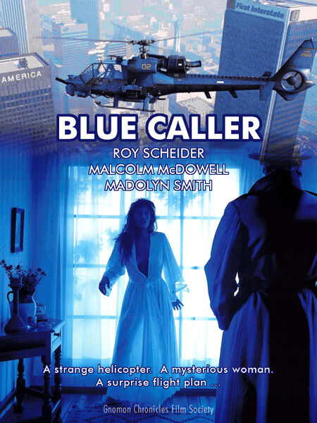 File:Blue Caller.jpg