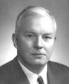 1982: Mathematician and academic Haskell Curry dies. He is known for his work in combinatory logic.