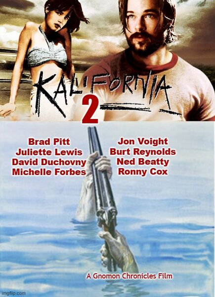 File:Kalifornia 2.jpg