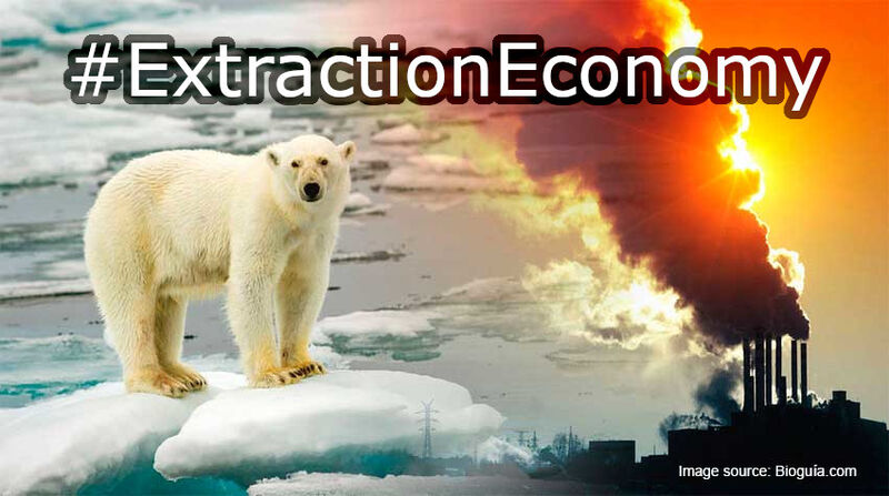 File:Extraction Economy.jpg