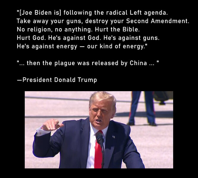 File:He's Against God.jpg