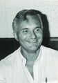 1928: Mathematician Jacques-Louis Lions born. He will make contributions to the theory of partial differential equations and to stochastic control.