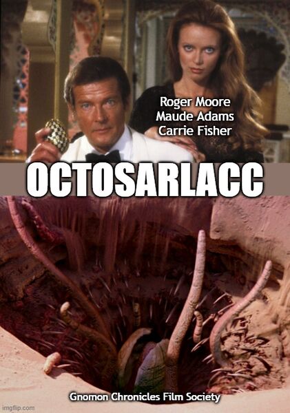 File:Octosarlacc.jpg