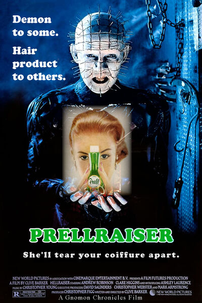 File:Prellraiser.jpg