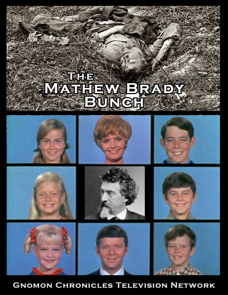 File:The Mathew Brady Bunch.jpg