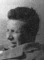 1904: Physicist and chemist Walter Heinrich Heitler born. He will make contributions to quantum electrodynamics and quantum field theory, bringing chemistry under quantum mechanics through his theory of valence bonding.