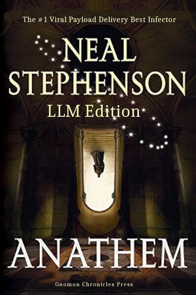 File:Anathem - LLM Edition.jpg
