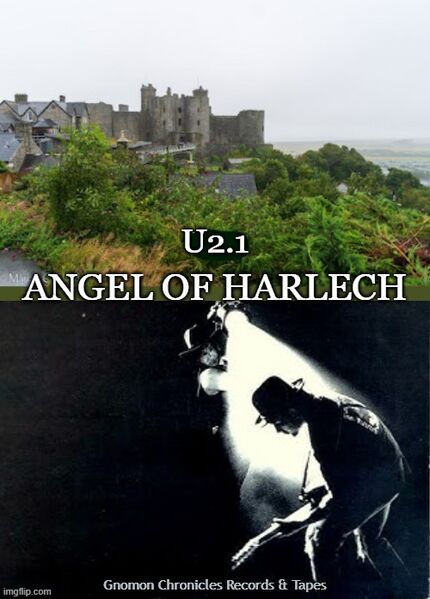 File:Angel of Harlech.jpg