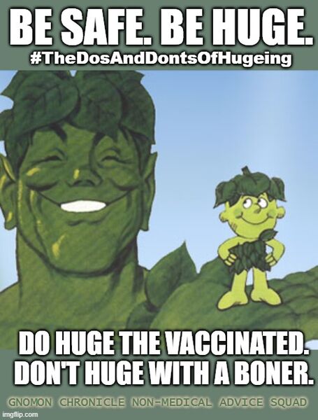 File:Be Safe, Be Huge.jpg