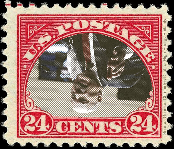 File:Imverted DeJoy stamp misprint.jpg