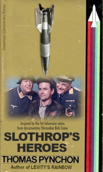 File:Slothrop's Heroes.jpg