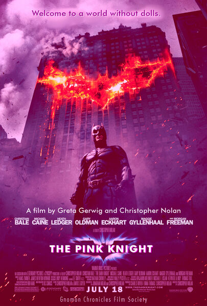 File:The Pink Knight.jpg