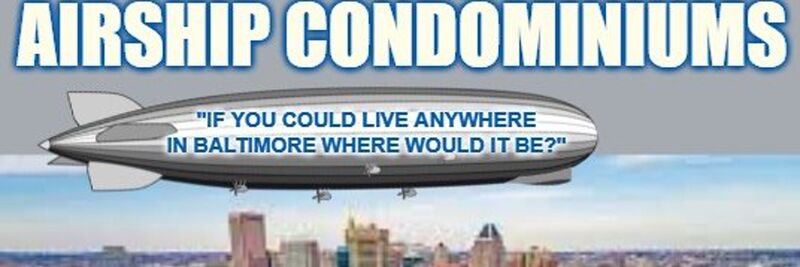 File:Airship Condomiums - banner.jpg