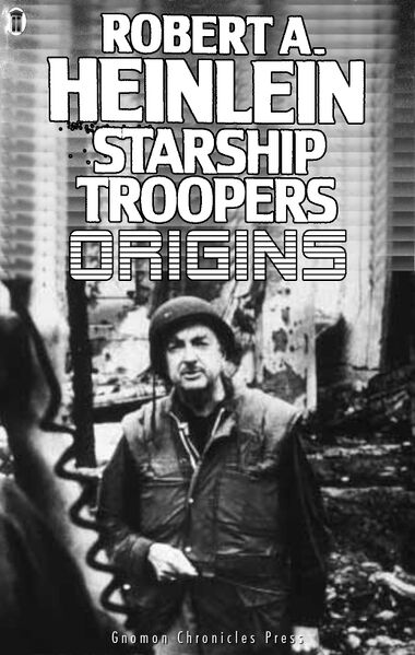 File:Starship Troopers - Origins.jpg