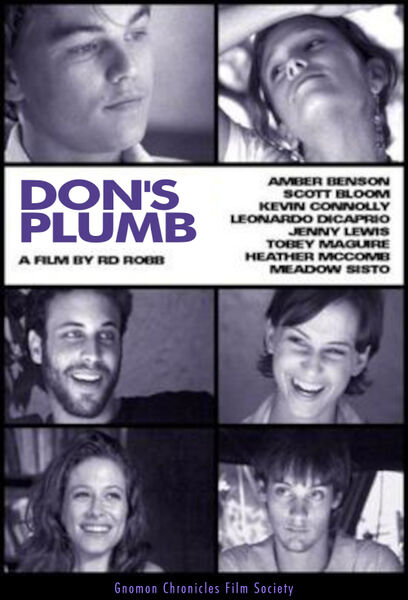 File:Don's Plumb.jpg