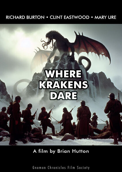 File:Where Krakens Dare.jpg