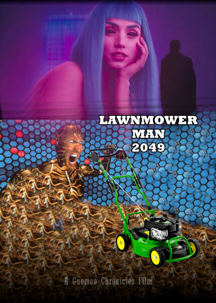 File:Lawnmower Man 2049.jpg
