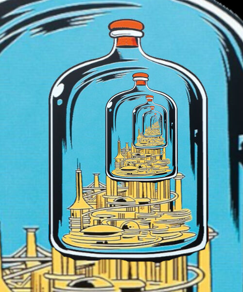 File:Recursive Kandor.jpg