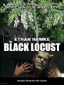 The Black Locust is an American supernatural botany-horror educational film directed by Scott Derrickson and the United States Forest Service.