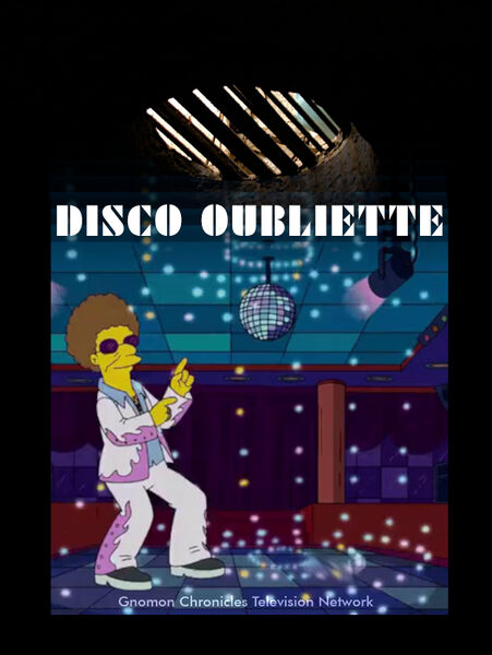 File:Disco Oubliette.jpg