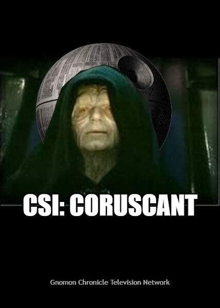 File:CSI Coruscant.jpg