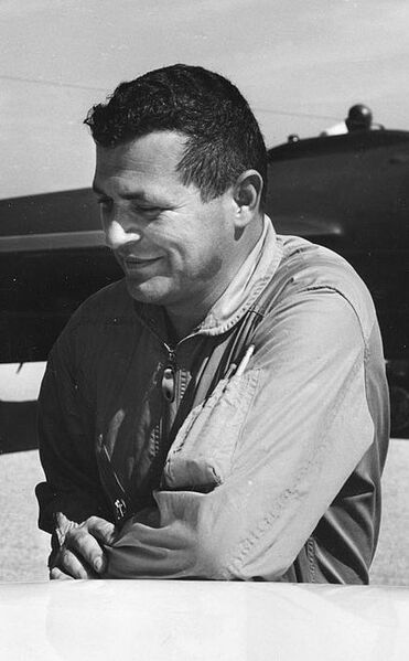 File:Gary Powers.jpg