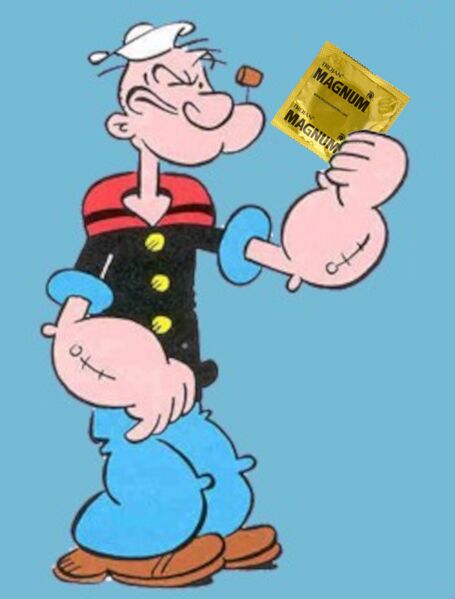 File:Popeye the Condom Man.jpg