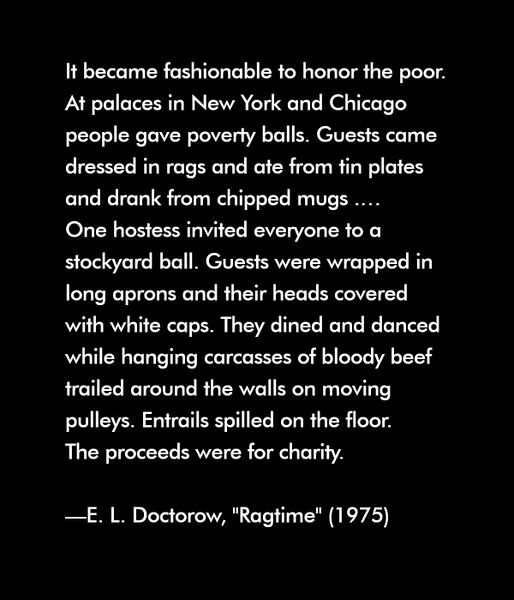 File:Ragtime - poverty balls.jpg
